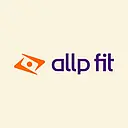 ALLP FIT FRANQUEADORA LTDA logo