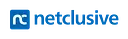 netclusive logo