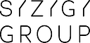 SYZYGY Gruppe logo