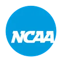 National Collegiate Athletic Association (NCAA) logo