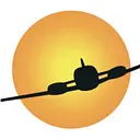 Parry Sound Airport logo