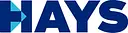 Hays logo