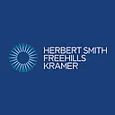 Herbert Smith Freehills Kramer logo