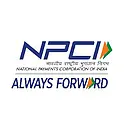 National Payments Corporation of India (NPCI) logo