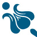 LaBine and Associates logo