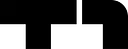 T1 Energy logo