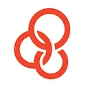 Siouxland Youth for Christ logo