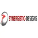 Synergistic-Designs logo