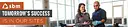 SBM Management Services logo