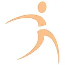LIFESPAN OF GREATER ROCHESTER INC logo