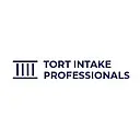 TORT INTAKE PROFESSIONALS logo