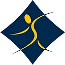Appalachian Agency For Senior Citizens Inc logo