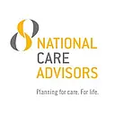 National Care Advisors logo