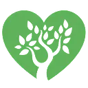 Hands of Heartland logo
