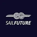 SailFuture logo