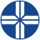 Self Regional Healthcare logo