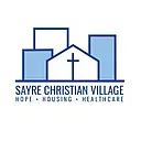 Sayre Christian Village logo