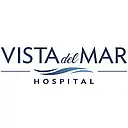 Vista del Mar Hospital logo