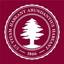 The American University of Beirut logo