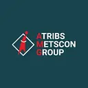 Atribs Metscon Group logo