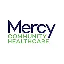 MERCY HEALTH SERVICES INC logo