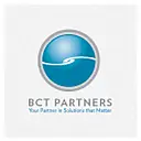 BCT Partners, LLC logo