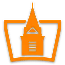 Findlay logo
