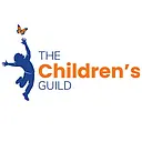 CHILDRENS GUILD INC logo