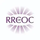 Resource Recovery Center of Orange County logo