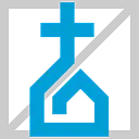 Catholic Charities Wichita logo