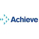 Achieve Behavioral Health logo
