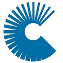 CRISIS SERVICES logo