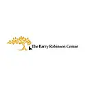 JAMES BARRY-ROBINSON INSTITUTE logo