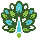Northpoint Recovery Holdings, LLC logo