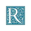 Redeemer Presbyterian Church logo