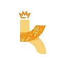 Kids in the Game logo
