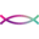 EveryAge logo