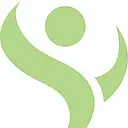 AccessCNY logo