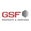 GSF Canada logo
