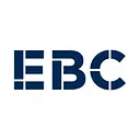 EBC logo