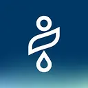 Innergex logo