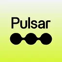 Pulsar logo