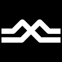 Metrolinx logo