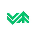 Groupe Lebel logo