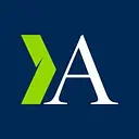 Affinity logo