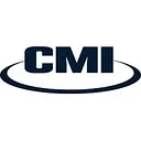 Combined Metal Industries Inc. logo