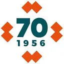BPA logo