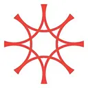 Payments Canada logo