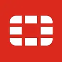Fortinet logo