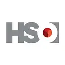 Health Standards Organization (HSO) logo